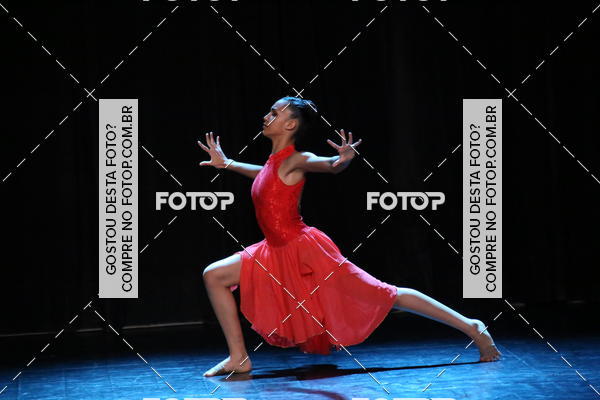 Buy your photos of the eventXII FEST LITORAL MONGAGU on Fotop