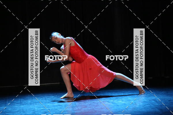 Buy your photos of the eventXII FEST LITORAL MONGAGU on Fotop