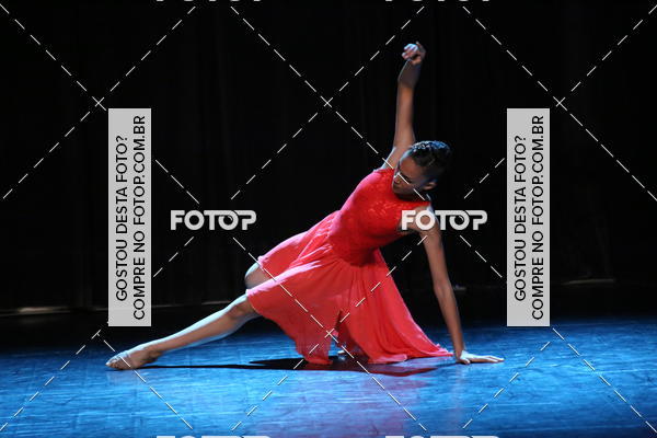 Buy your photos of the eventXII FEST LITORAL MONGAGU on Fotop