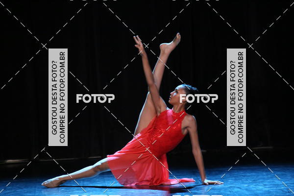 Buy your photos of the eventXII FEST LITORAL MONGAGU on Fotop