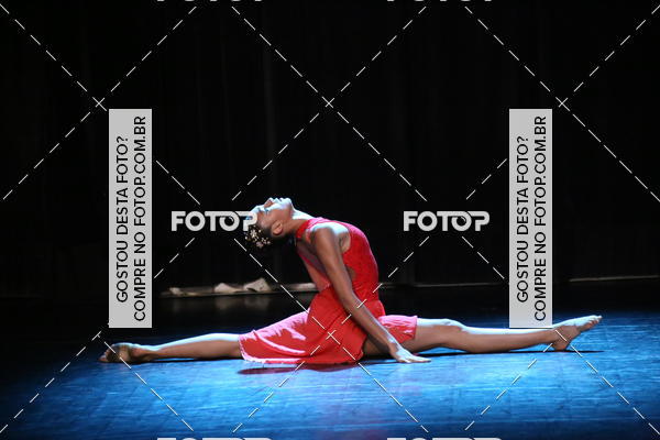 Buy your photos of the eventXII FEST LITORAL MONGAGU on Fotop
