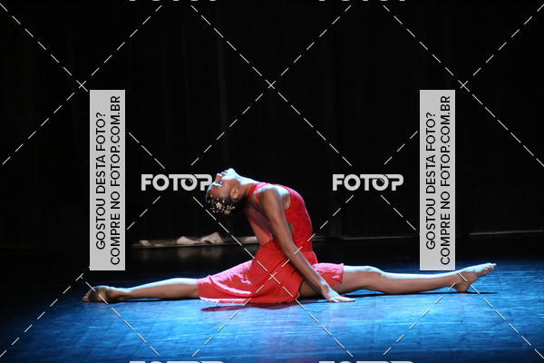 Buy your photos of the eventXII FEST LITORAL MONGAGU on Fotop