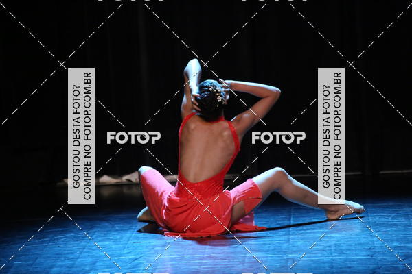 Buy your photos of the eventXII FEST LITORAL MONGAGU on Fotop