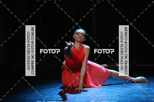 Buy your photos of the eventXII FEST LITORAL MONGAGU on Fotop