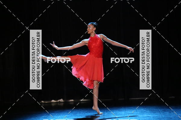 Buy your photos of the eventXII FEST LITORAL MONGAGU on Fotop
