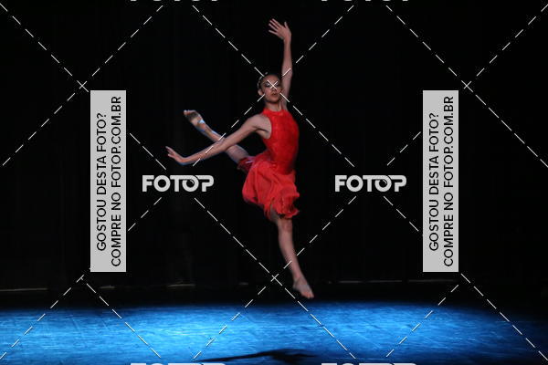 Buy your photos of the eventXII FEST LITORAL MONGAGU on Fotop
