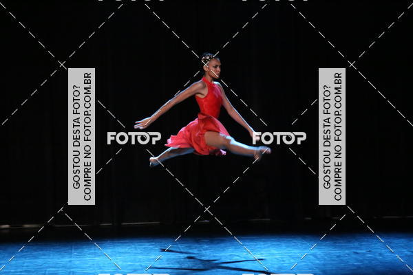 Buy your photos of the eventXII FEST LITORAL MONGAGU on Fotop