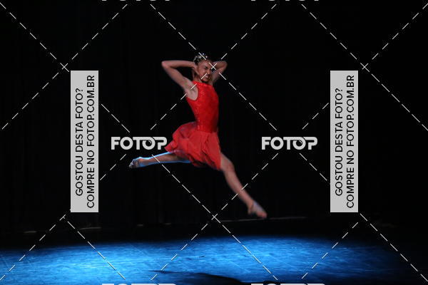Buy your photos of the eventXII FEST LITORAL MONGAGU on Fotop