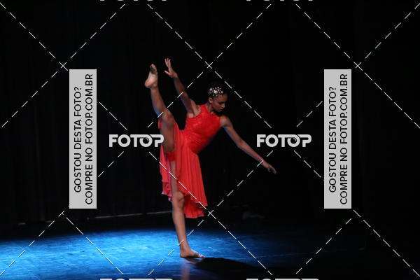 Buy your photos of the eventXII FEST LITORAL MONGAGU on Fotop