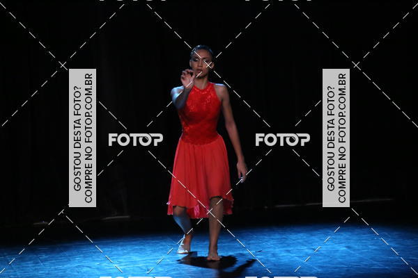 Buy your photos of the eventXII FEST LITORAL MONGAGU on Fotop