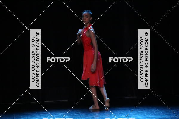 Buy your photos of the eventXII FEST LITORAL MONGAGU on Fotop