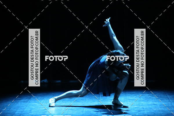 Buy your photos of the eventXII FEST LITORAL MONGAGU on Fotop