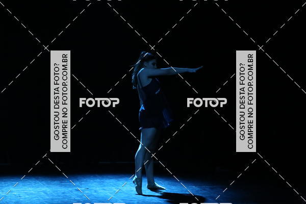 Buy your photos of the eventXII FEST LITORAL MONGAGU on Fotop