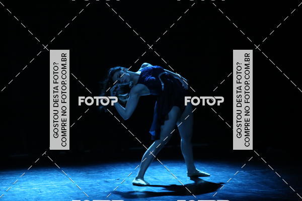 Buy your photos of the eventXII FEST LITORAL MONGAGU on Fotop