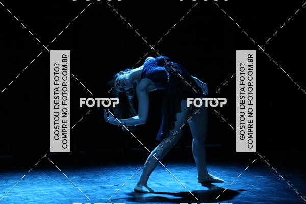 Buy your photos of the eventXII FEST LITORAL MONGAGU on Fotop