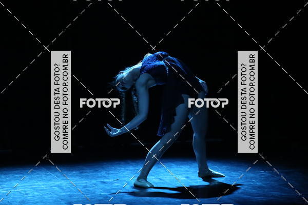 Buy your photos of the eventXII FEST LITORAL MONGAGU on Fotop