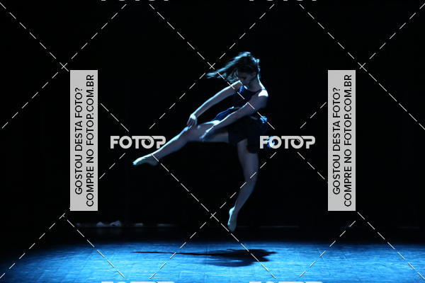 Buy your photos of the eventXII FEST LITORAL MONGAGU on Fotop