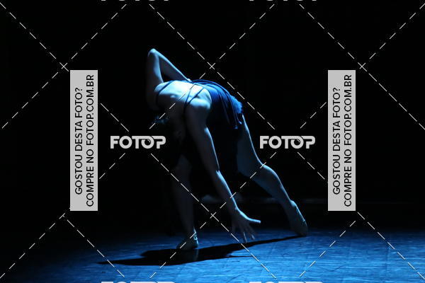 Buy your photos of the eventXII FEST LITORAL MONGAGU on Fotop