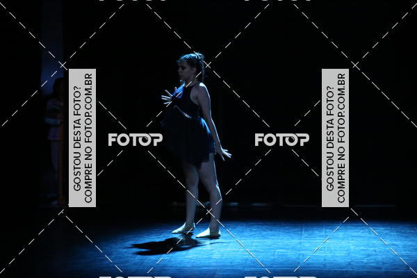 Buy your photos of the eventXII FEST LITORAL MONGAGU on Fotop