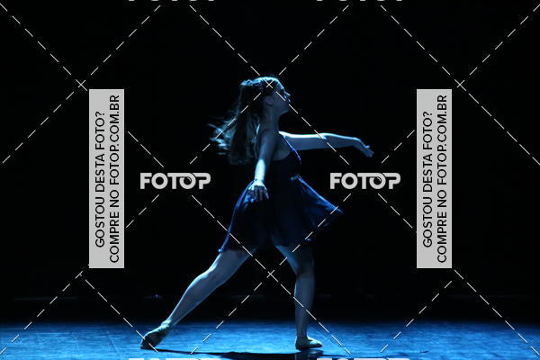 Buy your photos of the eventXII FEST LITORAL MONGAGU on Fotop