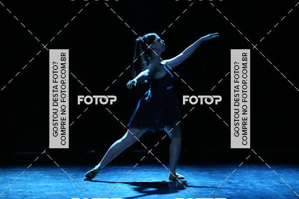 Buy your photos of the eventXII FEST LITORAL MONGAGU on Fotop