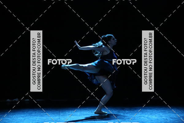 Buy your photos of the eventXII FEST LITORAL MONGAGU on Fotop