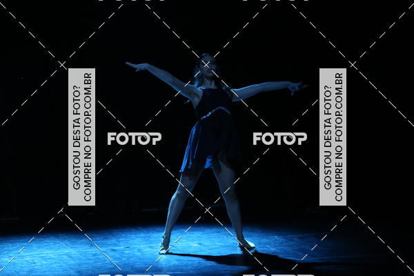 Buy your photos of the eventXII FEST LITORAL MONGAGU on Fotop
