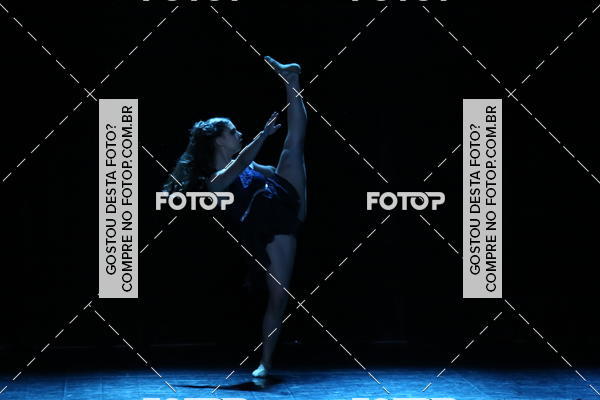 Buy your photos of the eventXII FEST LITORAL MONGAGU on Fotop