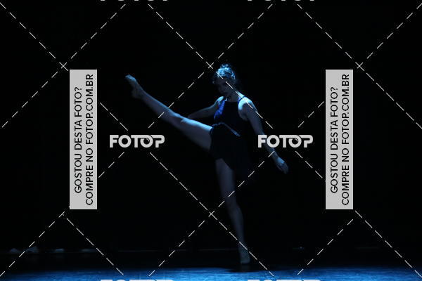 Buy your photos of the eventXII FEST LITORAL MONGAGU on Fotop