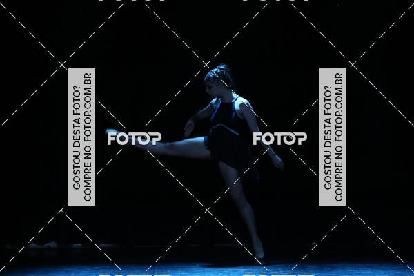 Buy your photos of the eventXII FEST LITORAL MONGAGU on Fotop