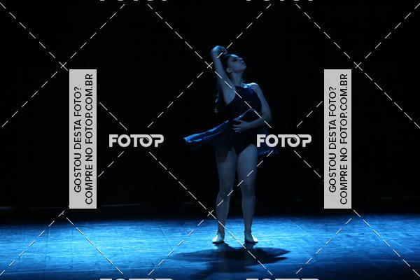 Buy your photos of the eventXII FEST LITORAL MONGAGU on Fotop