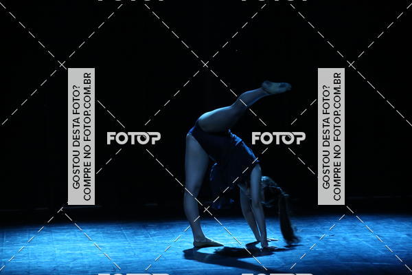 Buy your photos of the eventXII FEST LITORAL MONGAGU on Fotop