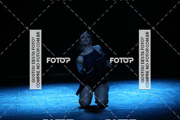 Buy your photos of the eventXII FEST LITORAL MONGAGU on Fotop