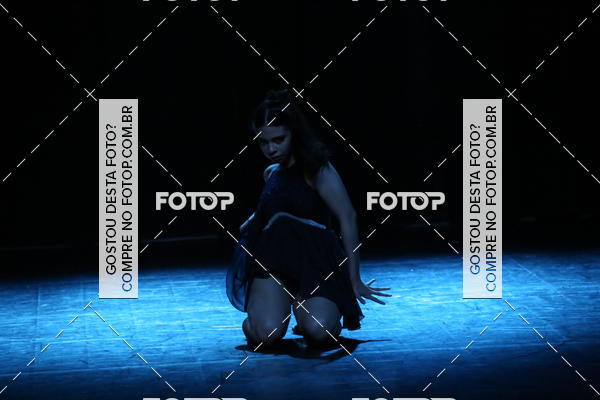 Buy your photos of the eventXII FEST LITORAL MONGAGU on Fotop