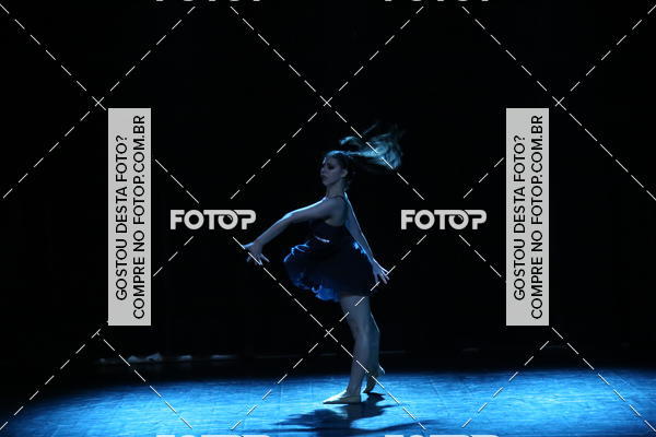 Buy your photos of the eventXII FEST LITORAL MONGAGU on Fotop