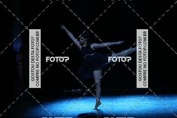 Buy your photos of the eventXII FEST LITORAL MONGAGU on Fotop