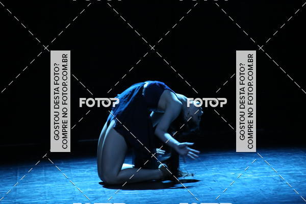 Buy your photos of the eventXII FEST LITORAL MONGAGU on Fotop