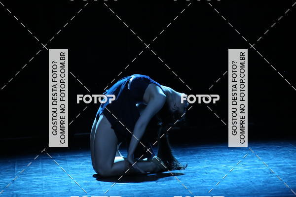 Buy your photos of the eventXII FEST LITORAL MONGAGU on Fotop