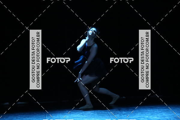 Buy your photos of the eventXII FEST LITORAL MONGAGU on Fotop