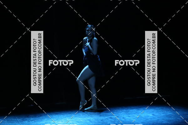 Buy your photos of the eventXII FEST LITORAL MONGAGU on Fotop