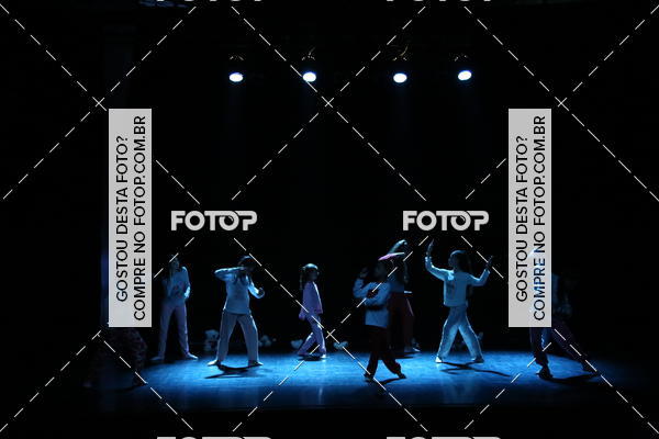 Buy your photos of the eventXII FEST LITORAL MONGAGU on Fotop
