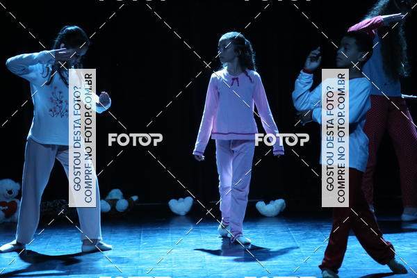Buy your photos of the eventXII FEST LITORAL MONGAGU on Fotop