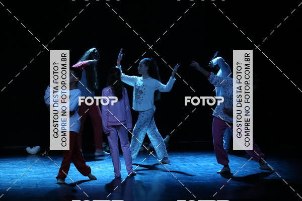 Buy your photos of the eventXII FEST LITORAL MONGAGU on Fotop