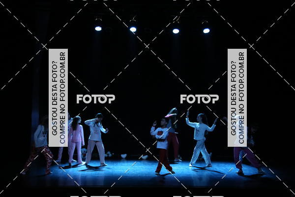 Buy your photos of the eventXII FEST LITORAL MONGAGU on Fotop