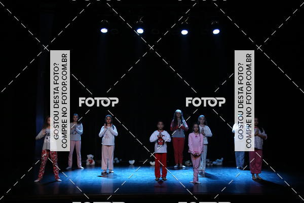 Buy your photos of the eventXII FEST LITORAL MONGAGU on Fotop