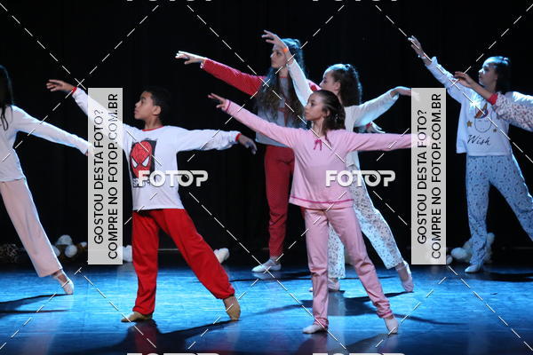 Buy your photos of the eventXII FEST LITORAL MONGAGU on Fotop