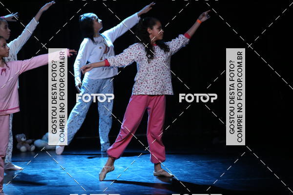 Buy your photos of the eventXII FEST LITORAL MONGAGU on Fotop