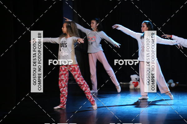 Buy your photos of the eventXII FEST LITORAL MONGAGU on Fotop