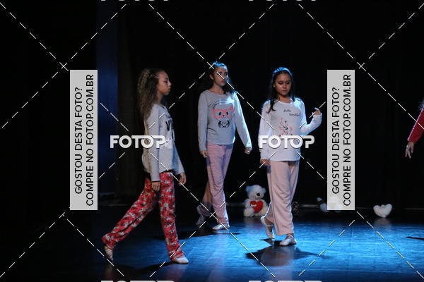 Buy your photos of the eventXII FEST LITORAL MONGAGU on Fotop