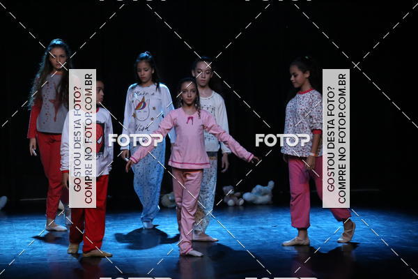 Buy your photos of the eventXII FEST LITORAL MONGAGU on Fotop